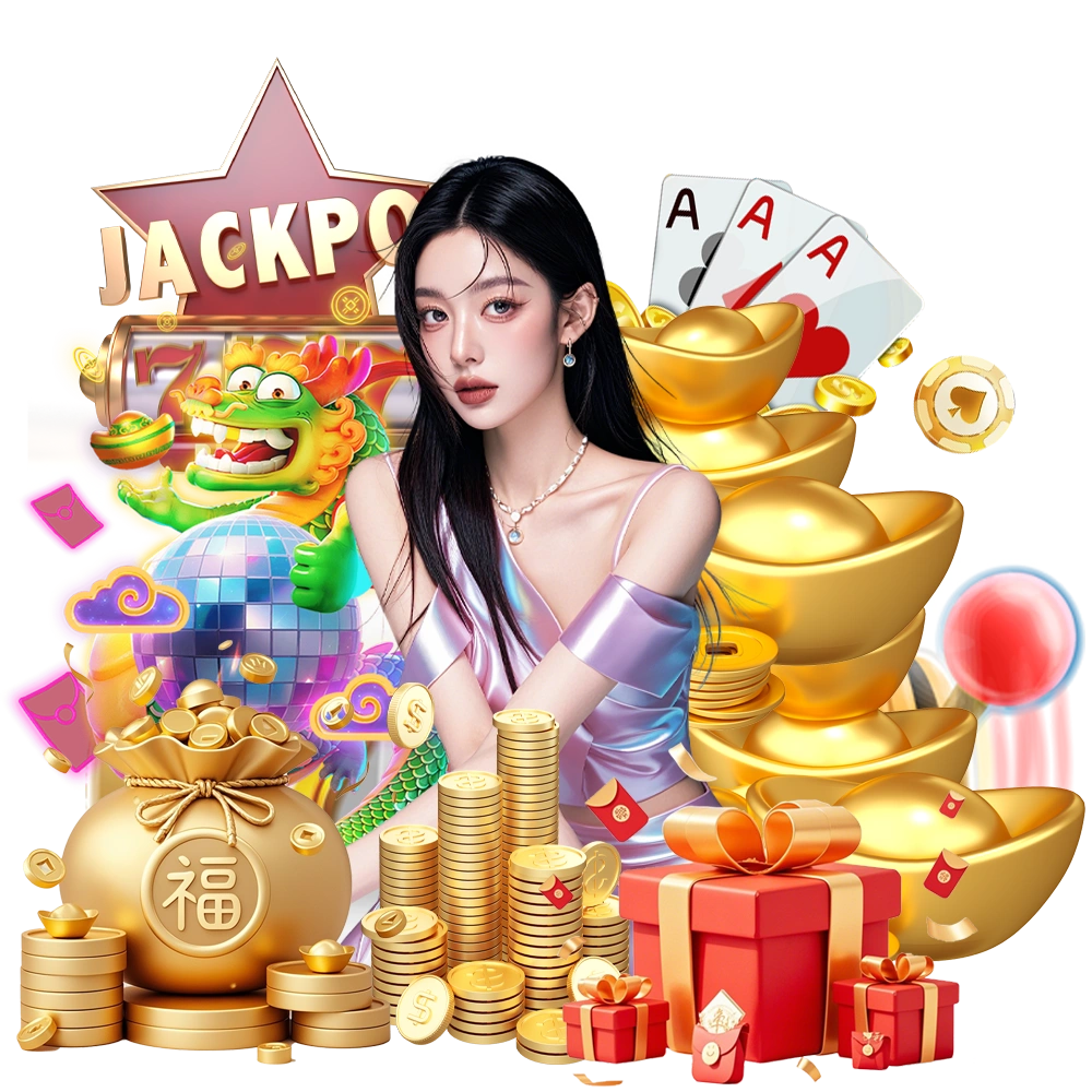 Nội dung casino và bàn chơi Hi88