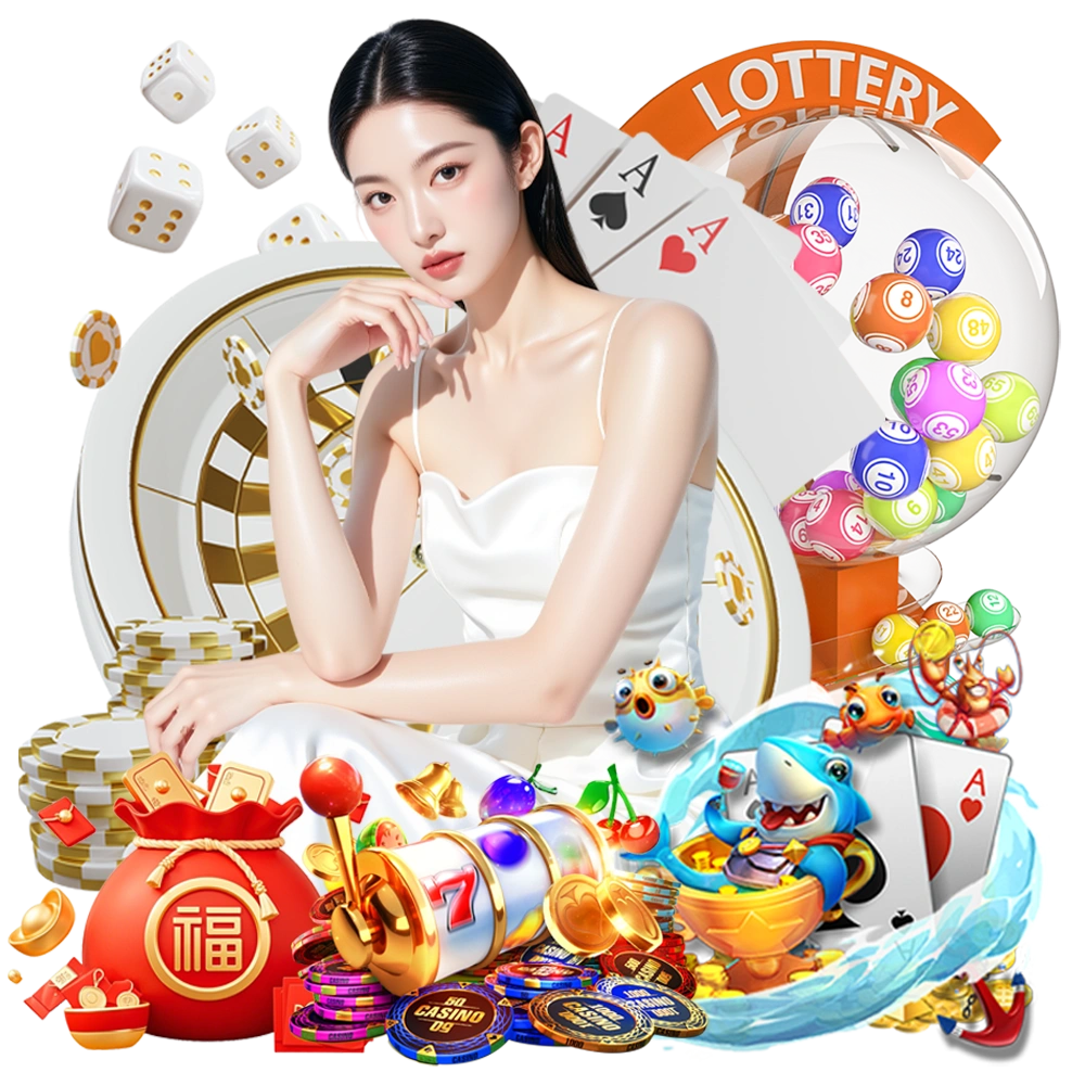 Hình ảnh chuyên mục xổ số Hi88